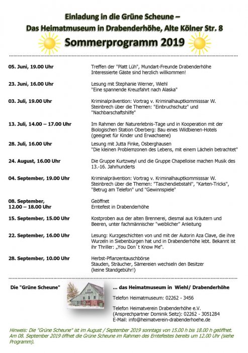 sommerprogramm_gruene_scheune_2019.jpg
