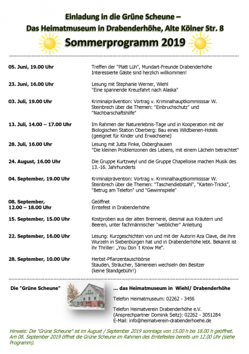 sommerprogramm_gruene_scheune_2019.png