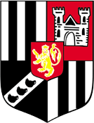 logo-rentkammer-blb_12.gif