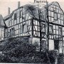 drabenderhoehe_pfarrhaus_1913_1.jpg