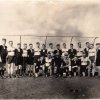 Ballspielverein von 1909