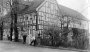 bilder:1920-1945-historische_aufnahmen:drabenderhoehe_braechen_stoelting_um_1930.jpg