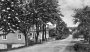 bilder:1920-1945-historische_aufnahmen:drabenderhoehe_braechen_zeithstrasse.jpg