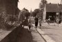 bilder:1920-1945-historische_aufnahmen:drabenderhoehe_dorfstrasse_1930iger.jpg