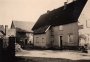 bilder:1920-1945-historische_aufnahmen:drabenderhoehe_haus_fritz_nohl.jpg