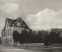 bilder:1920-1945-historische_aufnahmen:drabenderhoehe_hotel_waldfrieden_witwe_otto_buehne.jpg
