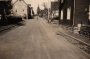 bilder:1920-1945-historische_aufnahmen:drabenderhoehe_maerz_1938.jpg