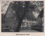 bilder:1920-1945-historische_aufnahmen:drabenderhoehe_pfaffenscheid_bei_much.jpg