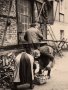 bilder:1920-1945-historische_aufnahmen:drabenderhoehe_schmiede_fritz_nohl.jpg