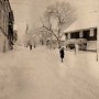 drabenderhoehe_winter_in_den_1930ern.jpg