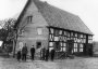 bilder:1920-1945-historische_aufnahmen:haus_otto_bergerhof_im_scheidt1.jpg