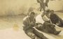 bilder:1920-1945-historische_aufnahmen:schwimmbad_verr_3_.jpg