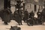 bilder:1920-1945-historische_aufnahmen:soldaten_vor_der_gaststaette_lutter.jpg