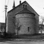 drabenderhoehe_kirche_1960er_jahre.jpg