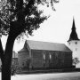 drabenderhoehe_kirche_1964.jpg