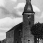 drabenderhoehe_kirche_ende_1950er_jahre.jpg