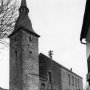 drabenderhoehe_kirche_ende_1950er_jahre_2.jpg