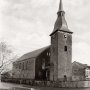 drabenderhoehe_kirche_ende_1950er_jahre_3.jpg