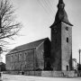 drabenderhoehe_kirche_februar_1964.jpg