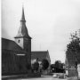 drabenderhoehe_kirche_in_den_1950er_jahren.jpg