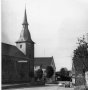 bilder:nach1945-historische_aufnahmen:drabenderhoehe_kirche_in_den_1950er_jahren.jpg