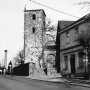 drabenderhoehe_kirche_maerz_1953.jpg