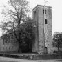 drabenderhoehe_kirche_maerz_1953_2.jpg