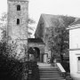 drabenderhoehe_kirche_november_1951.jpg