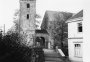 bilder:nach1945-historische_aufnahmen:drabenderhoehe_kirche_november_1951.jpg