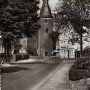 drabenderhoehe_kirche_um_1955.jpg