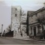 drabenderhoehe_kirche_wiederaufbau2.jpg