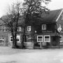 gasthof_lang_1952.jpg