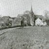 Drabenderhöhe - älteste fotografische Ansicht - von 1882