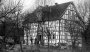 bilder:vor1920-historische_aufnahmen:drabenderhoehe_braechen_gasthaus_stoelting_vor_1914.jpg