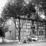 drabenderhoehe_braechen_vor_1914.jpg