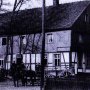 drabenderhoehe_gasthof_ewald_kalscheuer_vor_1914_2.jpg