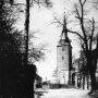 drabenderhoehe_kirche_um_1910.jpg