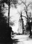 bilder:vor1920-historische_aufnahmen:drabenderhoehe_kirche_um_1910.jpg