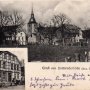 drabenderhoehe_kirche_und_gasthof_muellenbach_1907.jpg