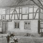 drabenderhoehe_spitzenburg_um_1914.jpg