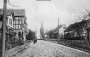 bilder:vor1920-historische_aufnahmen:drabenderhoehe_um_1910.jpg
