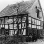 haus_robert_schmitz_im_scheidt_vor_1914_um_1964_abgerissen.jpg