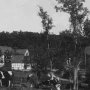 obermiebach_1917.jpg