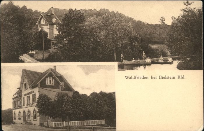 haus_waldfrieden_um_1920.jpg