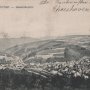 engelskirchen_1918.jpg