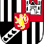 logo-rentkammer-blb_12.gif