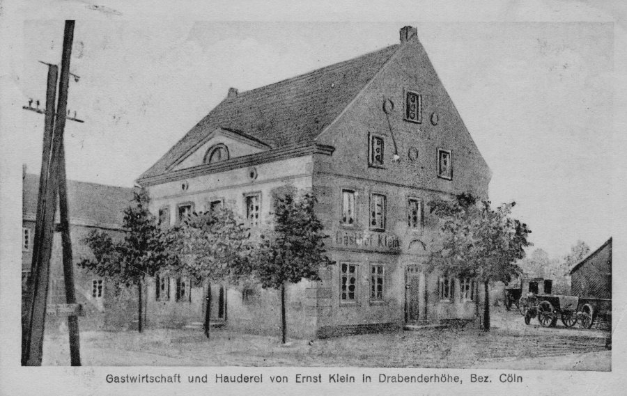 drabenderhoehe_gasthof_klein_um_1910.jpg