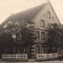 gasthof_klein_1930er_jahre.jpg