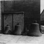 glocken_u._grabplatten_a._d._kirche_drabenderhoehe_15.4.1929.jpg