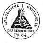 kirchensiegel_drabenderhoehe.jpg